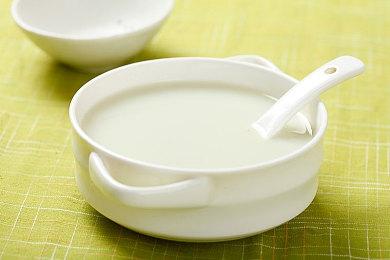 经典游戏《GEX三部曲》今夏发售 游戏预告片欣赏